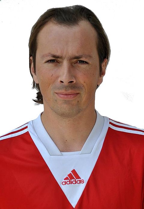 Foto: FC Künzing