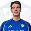 Niklas Lingers