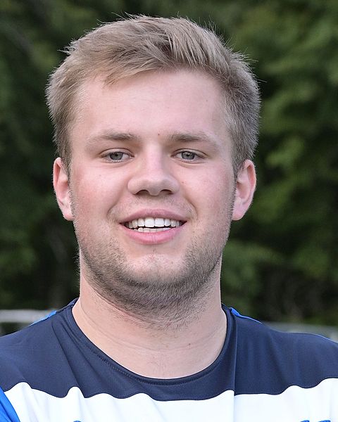 Foto: ToBaur
