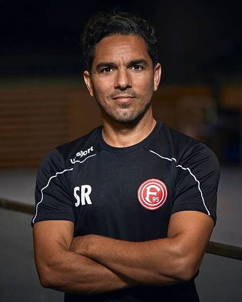 Foto: Janik Osthöver