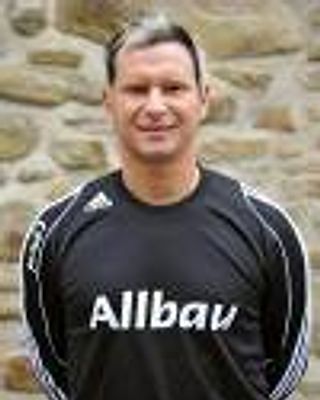 Rolf Rittau