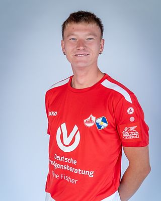 Loui-Oskar Schwabe