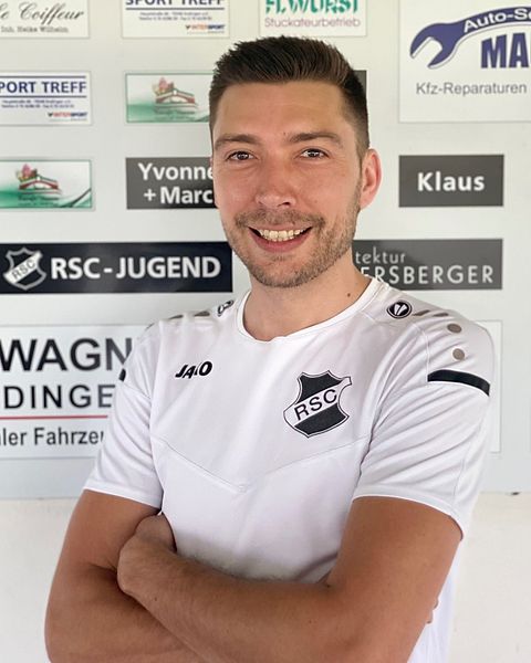 Foto: RSC - Denis Jarczak