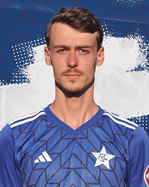 Foto: Dirk Einecke