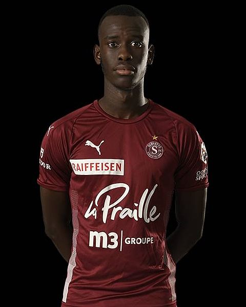 Foto: https://www.servettefc.ch/inde