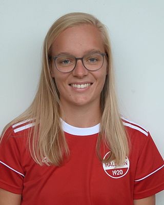 Judith Uebbing