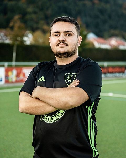 Foto: FC Kollnau