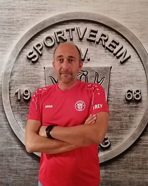 Foto: Andreas Hausladen