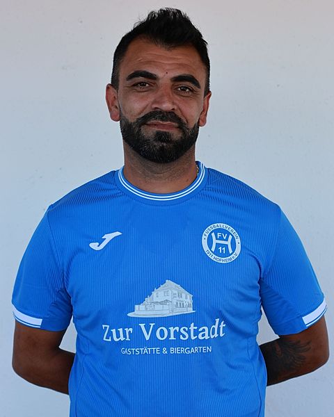 Foto: AJambor