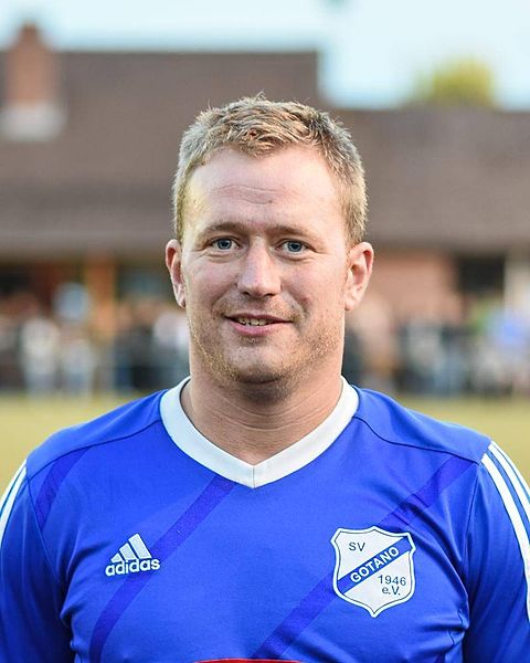 Foto: Sven Frerichs