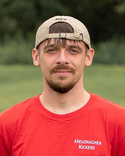 Foto: OLIVER ZIMMERMANN