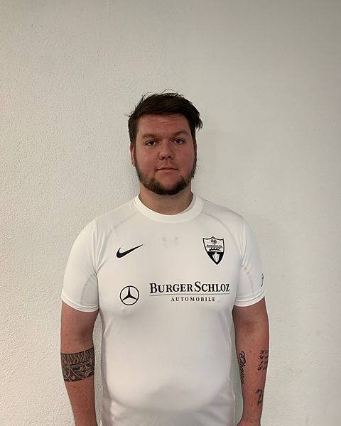 Foto: Vfb Reichenbach