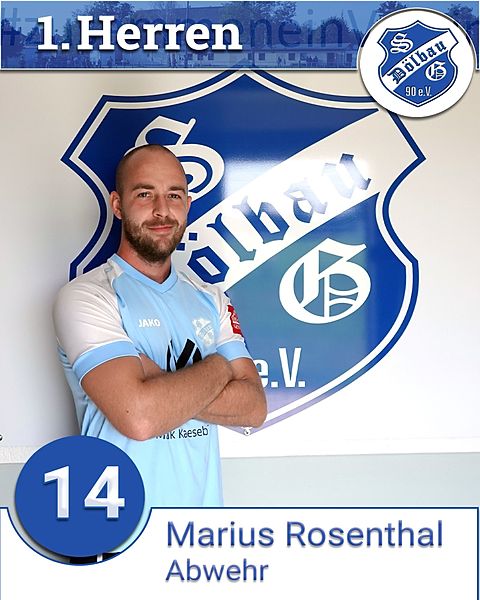 Foto: Martin Kuhle