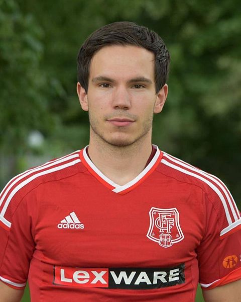 Foto: Matthias Renner