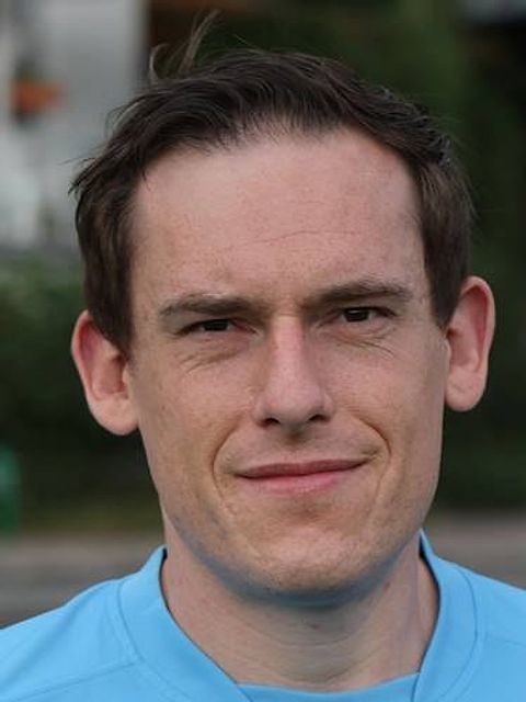 Foto: Dirk Hofer