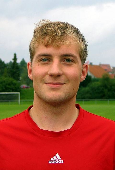 Foto: SV Hohentengen 