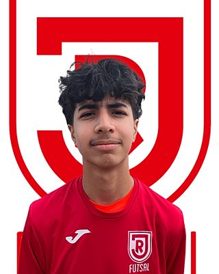 Yousif Hassan