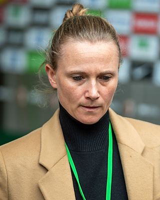 Kathleen Krüger