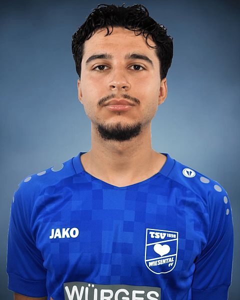 Foto: Efisio Staiger