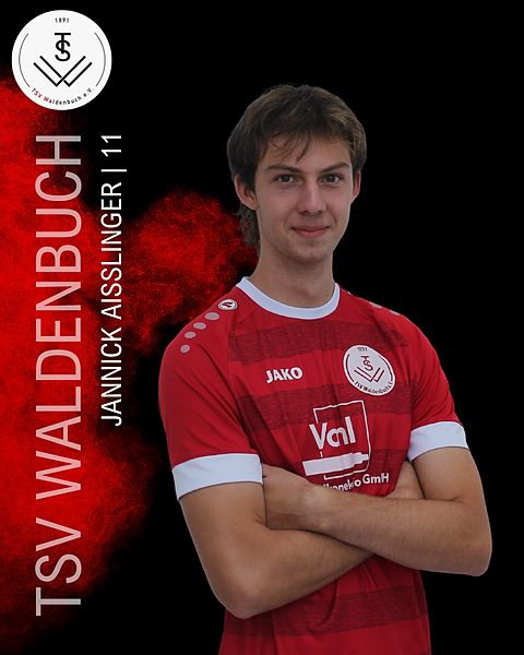 Foto: Daniel Kirsch