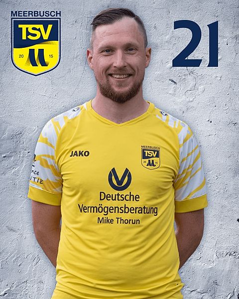 Foto: tsv