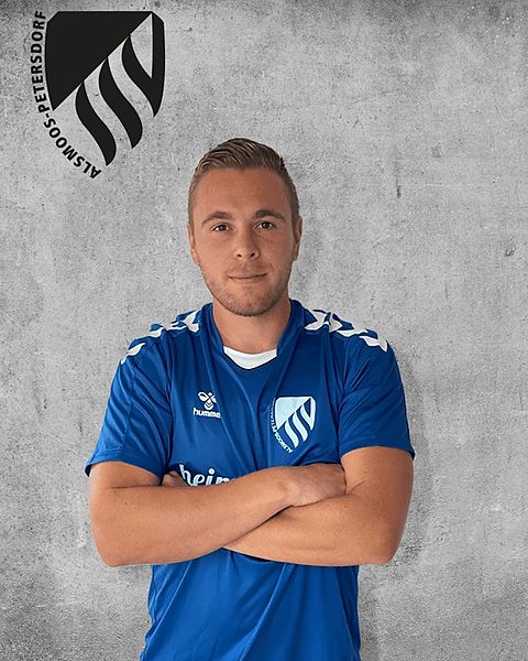 Foto: Maximilian Tyroller