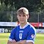 Steffen Wegmann