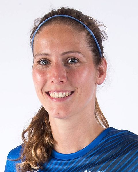 Foto: Johannes Simon