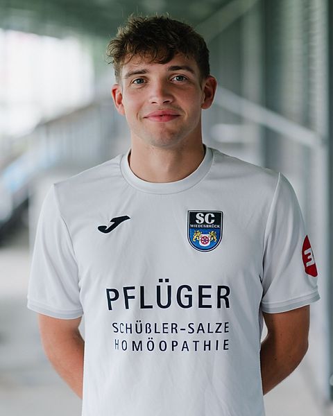 Foto: Daniel Brehmer