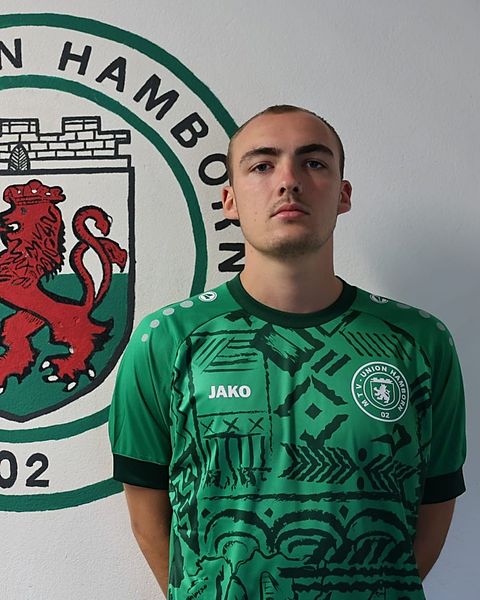 Foto: Wolfgang Schwarz