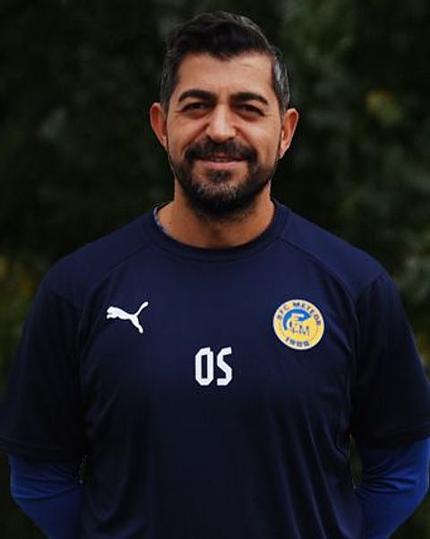 Foto: Thomas Lücke
