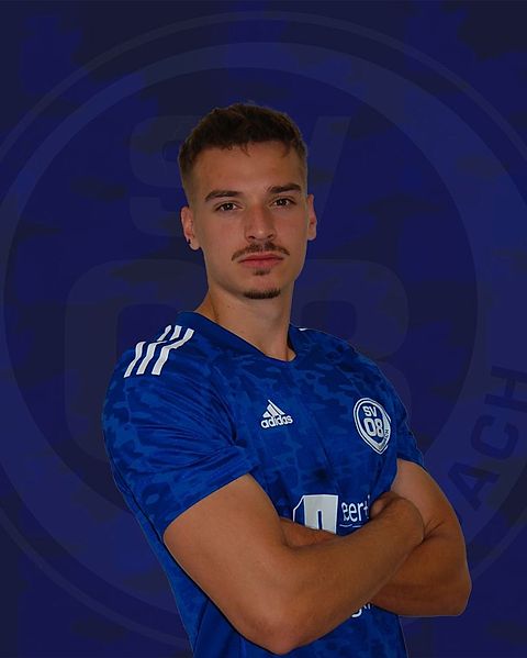 Foto: SV 08 Auerbach