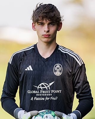 Kilian Kappelhoff
