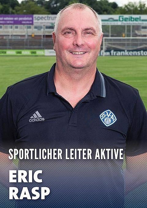 Foto: Marian Hartmann (sva01.de)