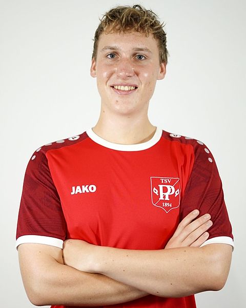 Foto: Laura Ryschka