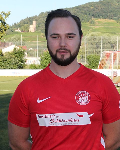 Foto: Marek Zwolinski