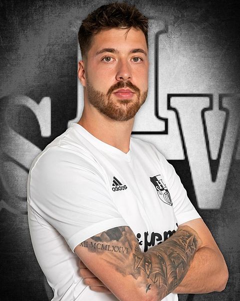 Foto: Volker Schlichting