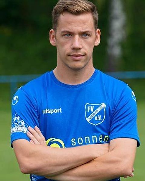 Foto: Patrick Schwab