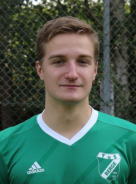 Foto: Joole Stottmann