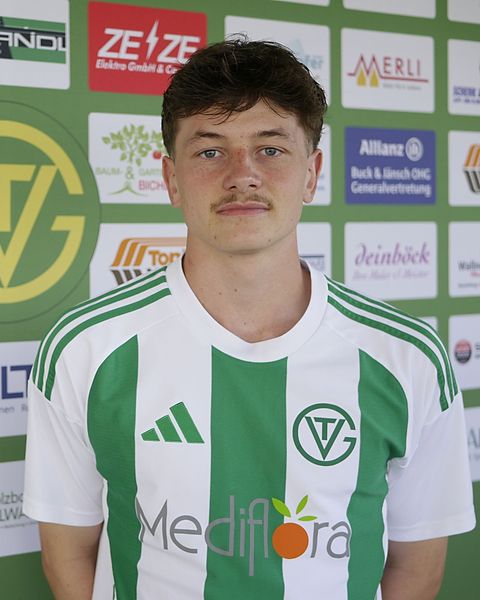 Foto: T. Kaschel