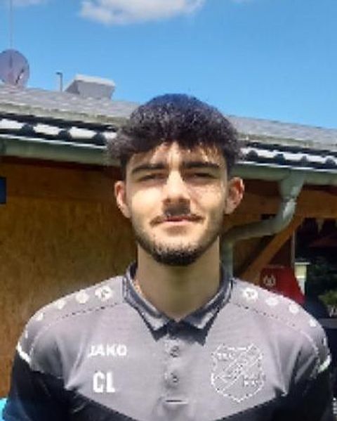 Foto: Kickers Bachgau