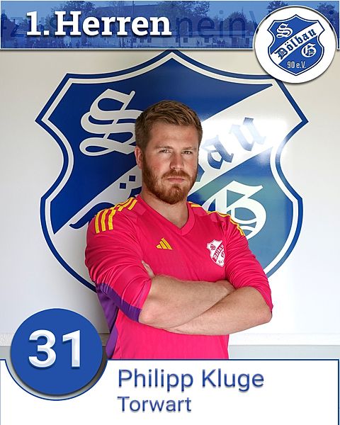 Foto: Martin Kuhle