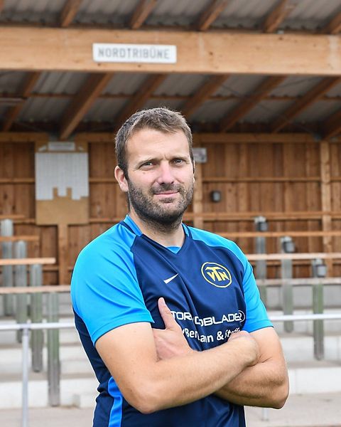 Foto: Sportphoto Paetzel / Nico Paet