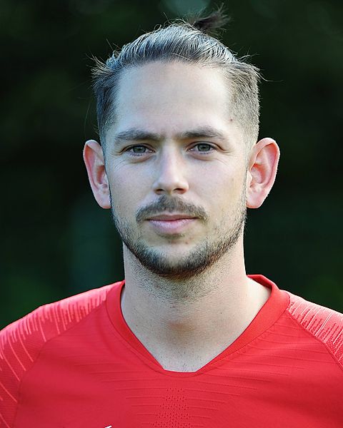 Foto: Rainer Schommer