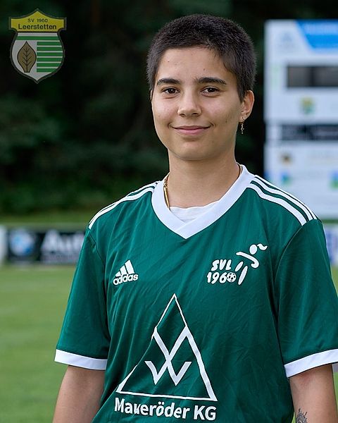 Foto: Günther Perzl