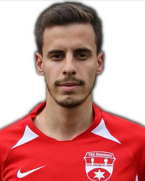 Foto: Serkan Cibasmaz