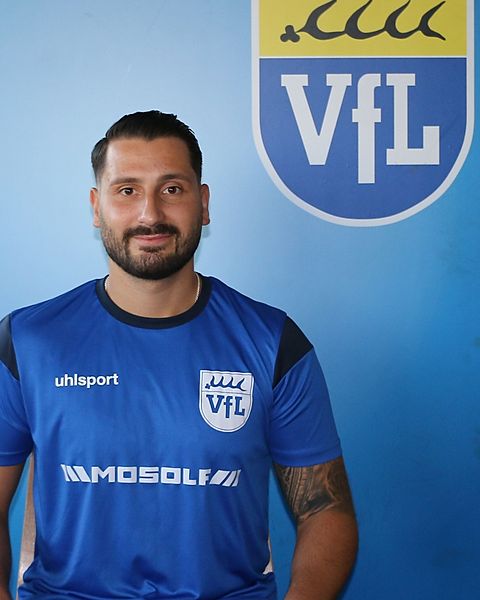 Foto: VfL Kirchheim