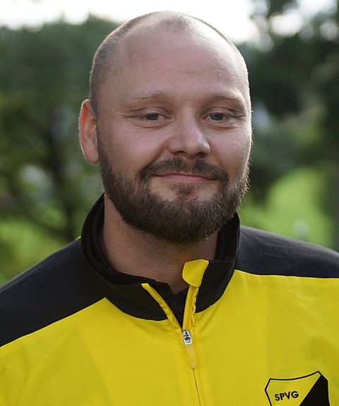 Foto: Dellert