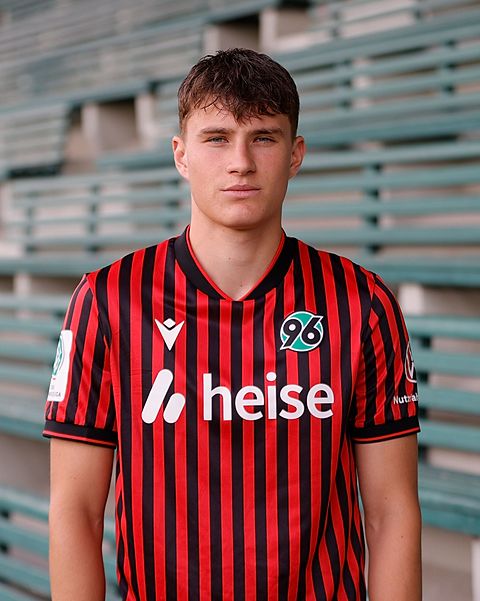 Foto: Oliver Vosshage OV11