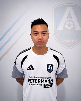Gia Vi Ho